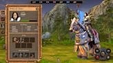 MMH5.5: Release Notes (RC19d) news - Might & Magic: Heroes 5.5 mod for Heroes of Might & Magic V