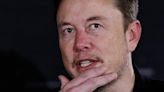 Musk Redirected Nvidia Chips Bound for Tesla to X: CNBC