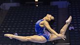 Minnesota competitors gear up as U.S. Olympic gymnastics trials begin in Minneapolis