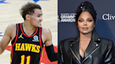 Janet Jackson Concert Pushed Back As Atlanta Hawks Upset Boston Celtics