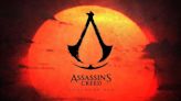 Assassin's Creed Red contará con gameplay en el Ubisoft Forward