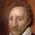 Richard Burbage