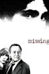 Missing (1982 film)