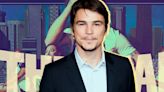 'I Said Yes Right Away': Josh Hartnett Explains Guest Star Role in The Bear Season 3