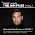 Jam Files, Vol. 1