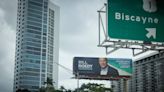 Ha gastado más de $1 millón para postularse a alcalde de Miami Beach