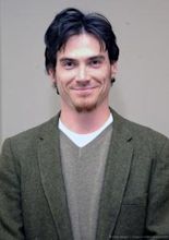 Billy Crudup