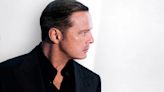 Luis Miguel le bajó la novia a famoso cantante de rap estadounidense y él se vengó con una canción