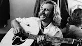 Opinion: Jimmy Buffett was one of a kind