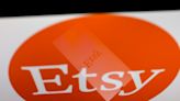 Artisanal sex toy businesses might not survive Etsy's new seller policies