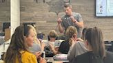 Academy aims to help prepare Utah County educators in dangerous situations at school