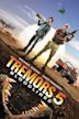 Tremors 5: Bloodlines