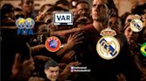 Los mejores MEMES de la victoria del Real Madrid en la Final de la Champions League