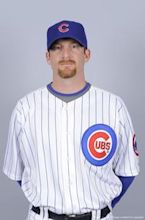 Ryan Dempster