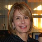 Barbara Buono