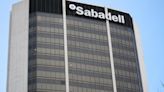 El Sabadell plantará cara al BBVA: valora rechazar la oferta o pedir un precio mejor