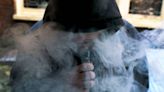 Stop teens from vaping? Yes. Pull them out of their classes over it? Hold on a minute | Opinion