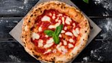 The Type Of Tomatoes You Choose For Margherita Pizza Really Does Matter