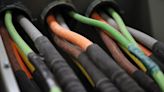 Why the European Commission imposed provisional anti-dumping duties on Indian optical fiber cable makers | Explained