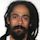 Damian Marley