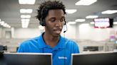 Charter Says It's Shifting and Expanding Its Call Centers to Keep Up With Its Changing Business, Has No Plans to Move Them...