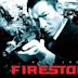 Firestorm (2013 film)