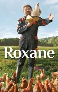 Roxane