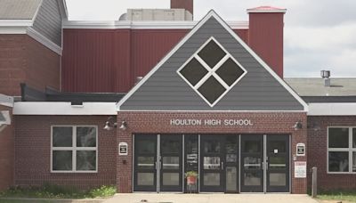 Houlton school district sees budget boost after vote to increase local tax contribution