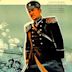 Admiral Nakhimov (film)
