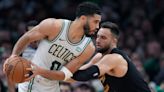 Cavs vs. Celtics, Game 3: Preview, odds, injury report, TV