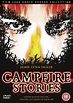 Campfire Stories (2001)