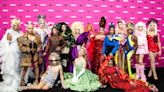 Following fan revolt, 'RuPaul Drag Race' returns to 90-minute episodes