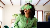 Why Do People Keep Pinching Me? The Origins of 4 St. Patrick's Day Traditions, Explained