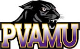 Prairie View A&M Panthers and Lady Panthers