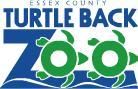 Turtle Back Zoo