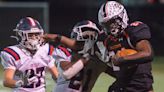 H.S. football: Pennsbury knocks off unbeaten Central Bucks East behind Mulbah