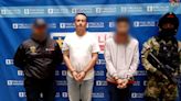 Envían a prisión a capitán del Ejército que extorsionó a reclusos en Medellín para no ser extraditados: cobraba 6 millones