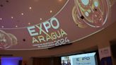 Industriales celebrarán Expo Aragua esta semana