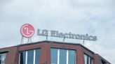 Lawsuit filed against LG over appliance malfunction due to allegedly faulty parts: 'It's a nationwide issue'