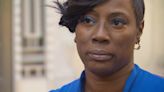 Crystal Mason, who faced years in prison after being convicted of illegal voting, acquitted by Texas appeals court