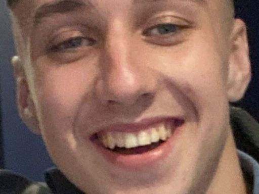 Funeral for teenager Jay Slater who died on Tenerife to be held