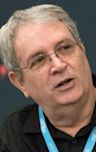 David Gerrold