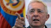 El expresidente colombiano Álvaro Uribe arremete contra senador tras ser señalado de sobornar testigos | El Universal