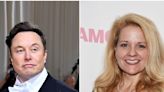 SpaceX president refused to discuss Elon Musk's sexual misconduct settlement in a companywide email, but said she doesn't believe the allegations against Musk