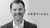 Vertical Names Former Amazon Exec Jason Pecora EVP, Distribution