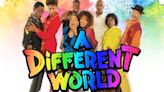 A Different World (1987) Season 1 Streaming: Watch & Stream Online via HBO Max