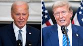 Opinion | Three potential wild cards for a razor-close Biden-Trump election