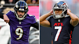 These are the highest-paid NFL kickers in 2024 season