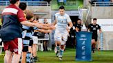 De los Pumitas al Rugby Championship: Efraín Elías sigue los pasos de Pablo Matera, Tomás Lavanini y Marcos Kremer