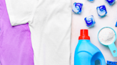 The 7 Best Cheapest Laundry Detergents